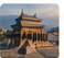 10 amazing things about Chengdu!
