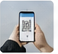 Using Alipay as a foreigner - my experience