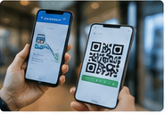 Payment in China