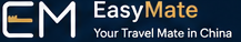 EasyMate